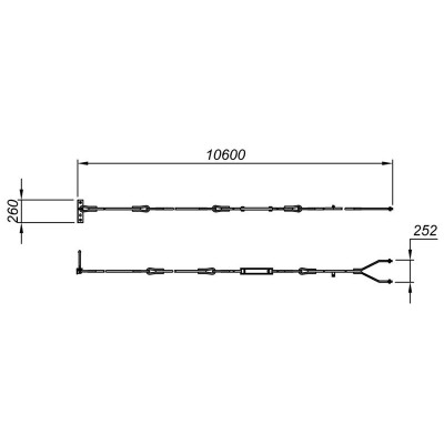 Atotampa A 20-2,7